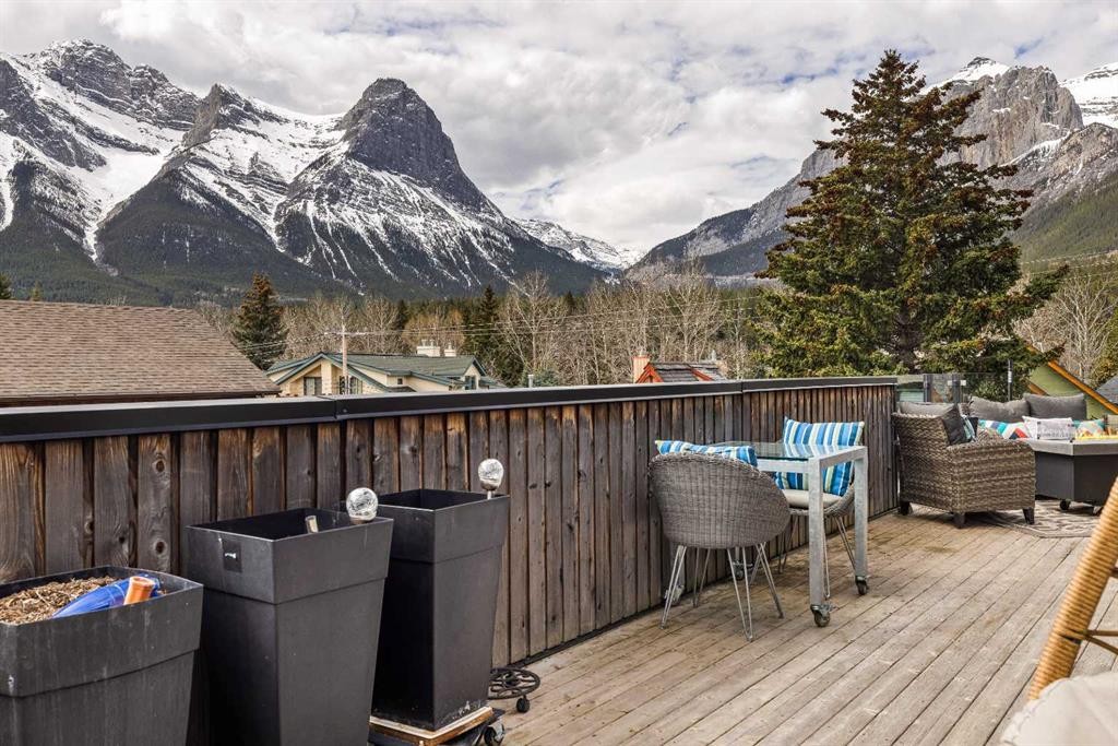 









700


8

Avenue,
Canmore,




AB
T1W 2E3

