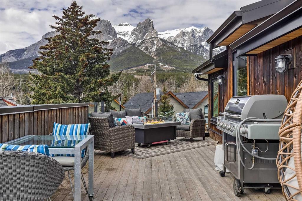 









700


8

Avenue,
Canmore,




AB
T1W 2E3

