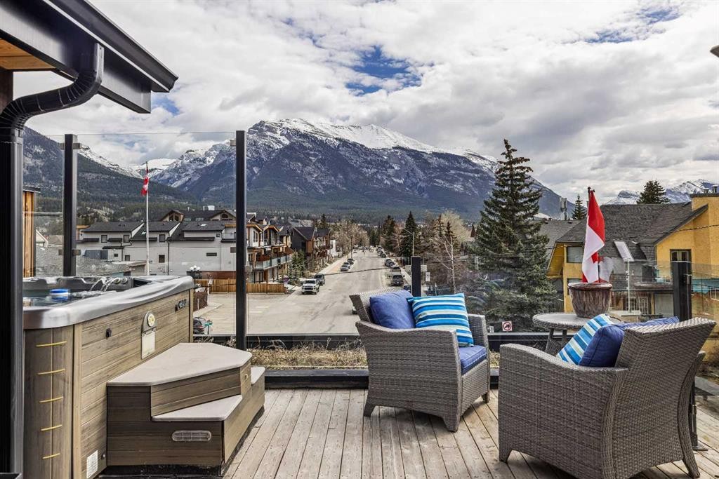 









700


8

Avenue,
Canmore,




AB
T1W 2E3

