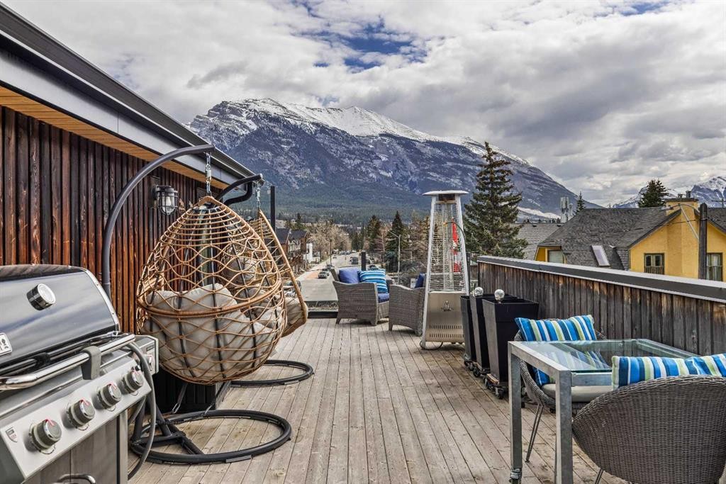 









700


8

Avenue,
Canmore,




AB
T1W 2E3

