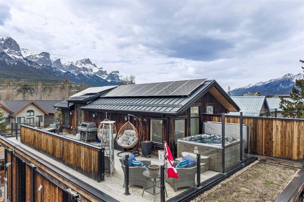 









700


8

Avenue,
Canmore,




AB
T1W 2E3

