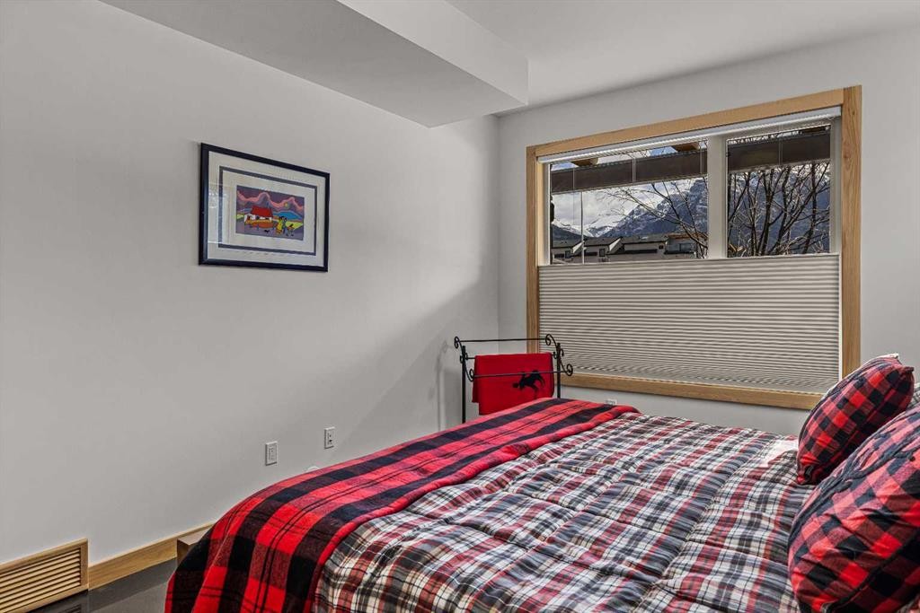 









700


8

Avenue,
Canmore,




AB
T1W 2E3

