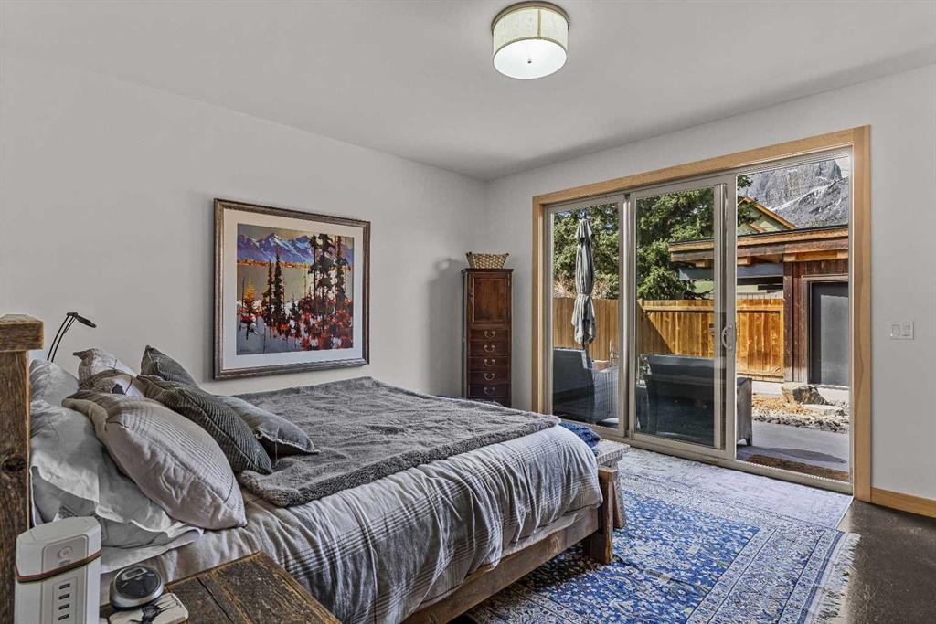 









700


8

Avenue,
Canmore,




AB
T1W 2E3

