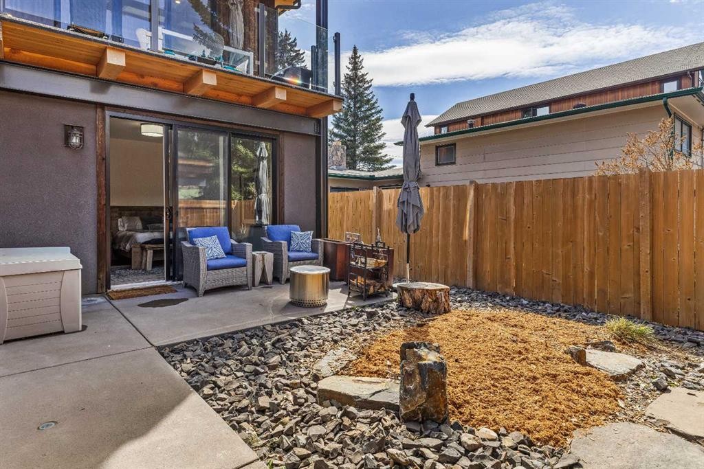 









700


8

Avenue,
Canmore,




AB
T1W 2E3

