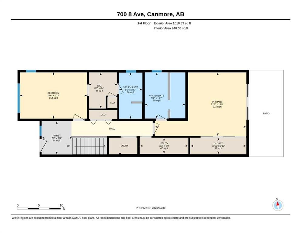 









700


8

Avenue,
Canmore,




AB
T1W 2E3

