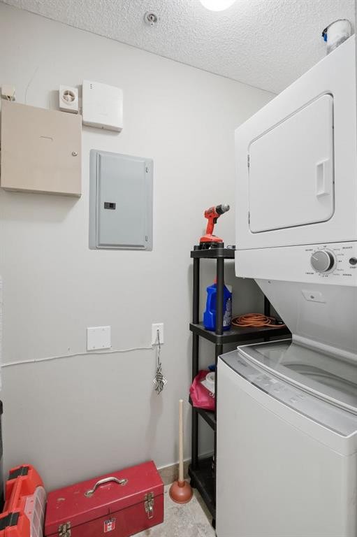 









950


Arbour Lake

Road Northwest, 1103,
Calgary,




AB
T3G 5B8

