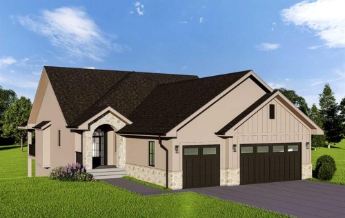 Featured Listing Photo 