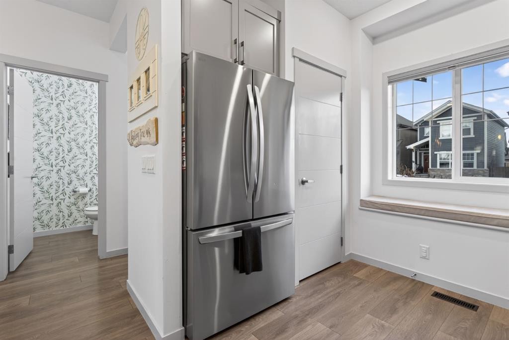 









75


Masters

Heights Southeast,
Calgary,




AB
T3M2M7

