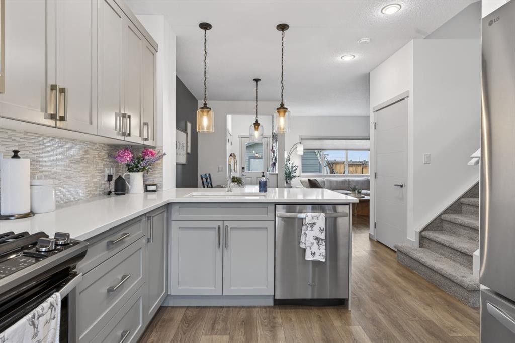 









75


Masters

Heights Southeast,
Calgary,




AB
T3M2M7

