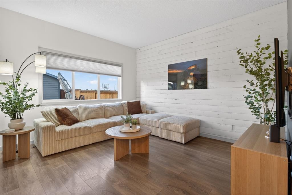 









75


Masters

Heights Southeast,
Calgary,




AB
T3M2M7

