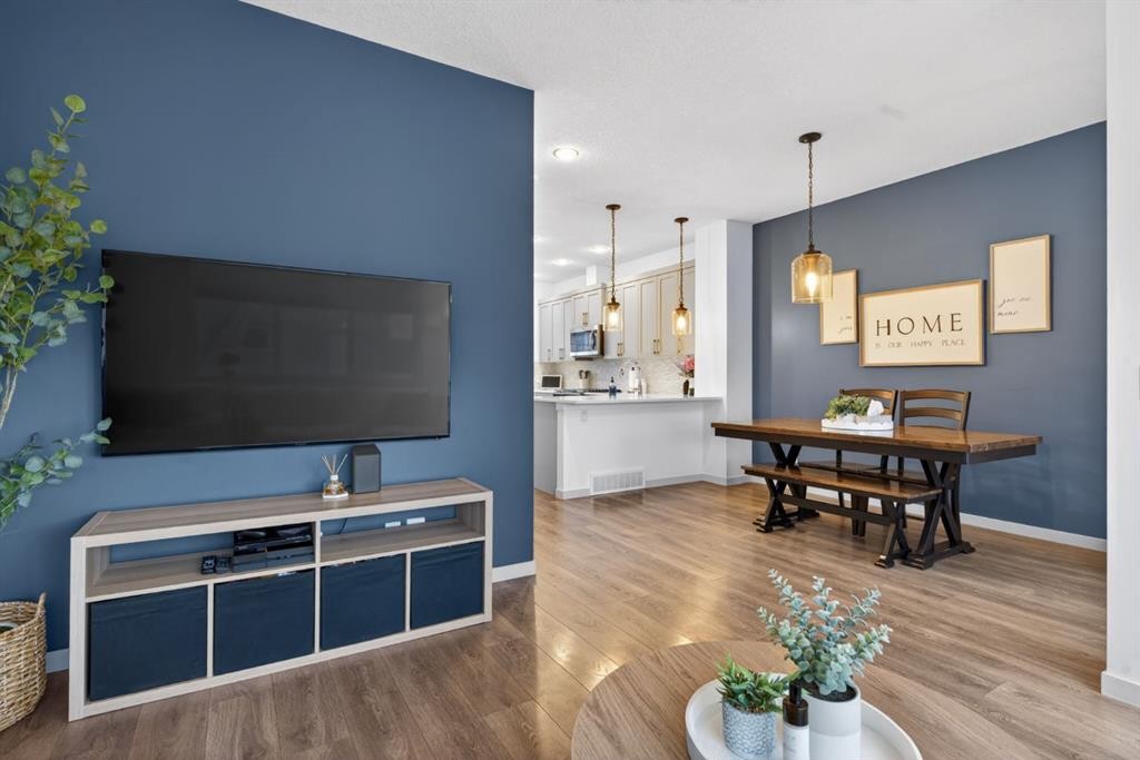 









75


Masters

Heights Southeast,
Calgary,




AB
T3M2M7


