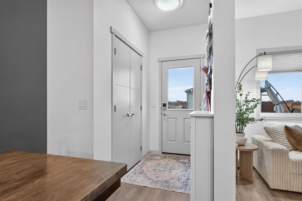 









75


Masters

Heights Southeast,
Calgary,




AB
T3M2M7

