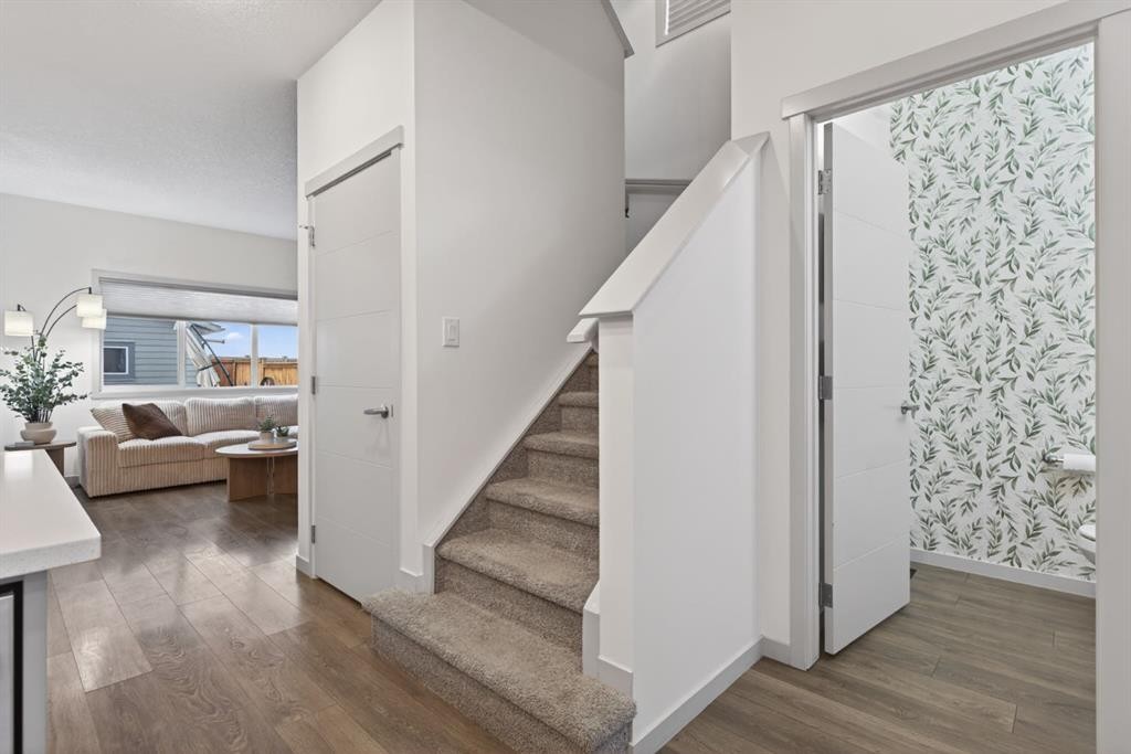 









75


Masters

Heights Southeast,
Calgary,




AB
T3M2M7

