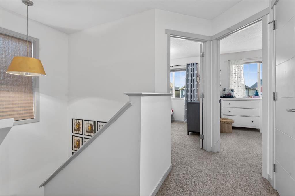 









75


Masters

Heights Southeast,
Calgary,




AB
T3M2M7

