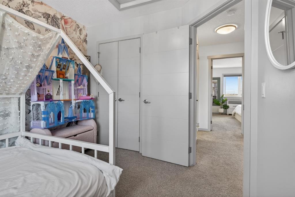 









75


Masters

Heights Southeast,
Calgary,




AB
T3M2M7


