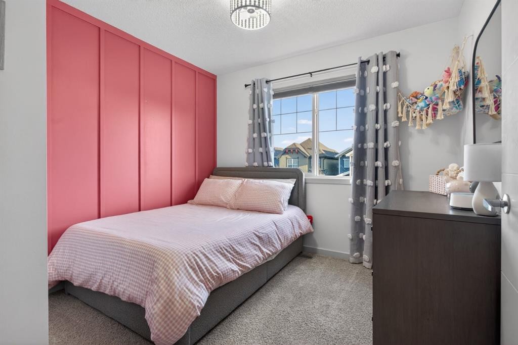 









75


Masters

Heights Southeast,
Calgary,




AB
T3M2M7

