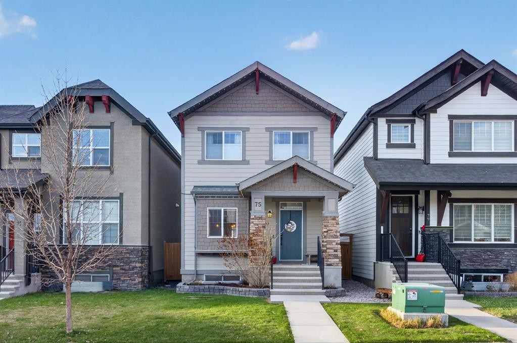 









75


Masters

Heights Southeast,
Calgary,




AB
T3M2M7

