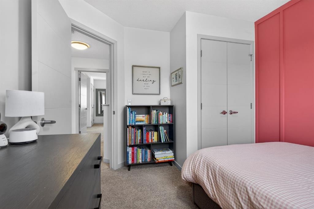 









75


Masters

Heights Southeast,
Calgary,




AB
T3M2M7

