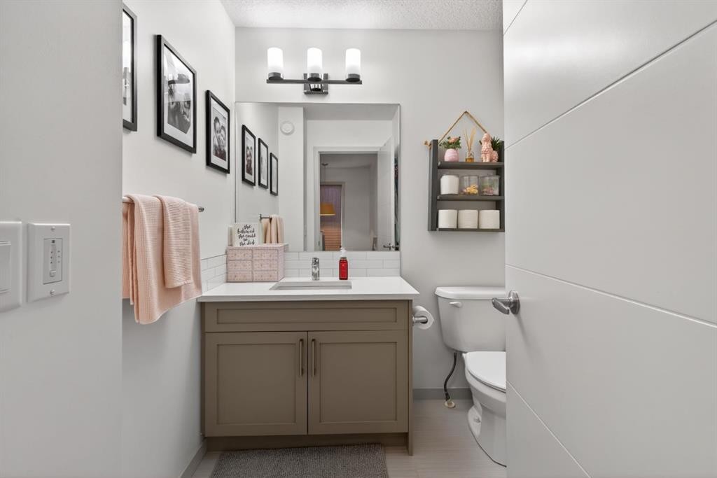 









75


Masters

Heights Southeast,
Calgary,




AB
T3M2M7

