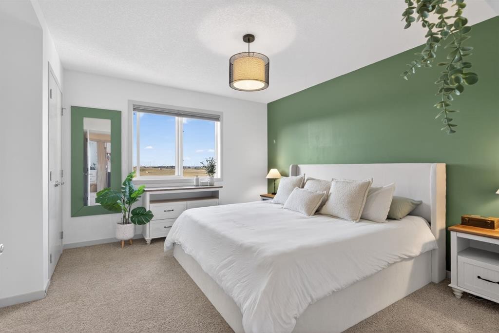 









75


Masters

Heights Southeast,
Calgary,




AB
T3M2M7

