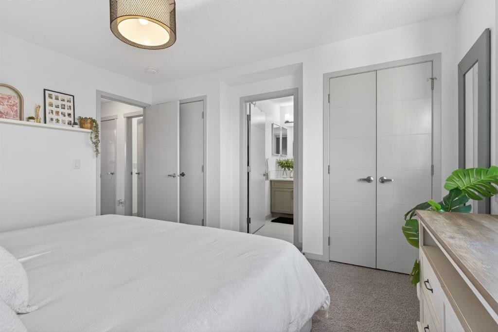 









75


Masters

Heights Southeast,
Calgary,




AB
T3M2M7

