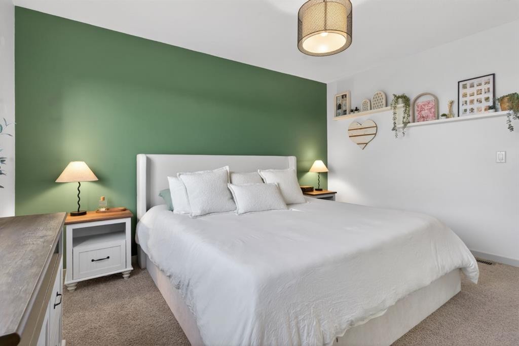 









75


Masters

Heights Southeast,
Calgary,




AB
T3M2M7

