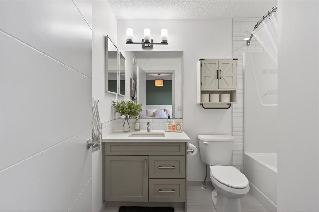 









75


Masters

Heights Southeast,
Calgary,




AB
T3M2M7

