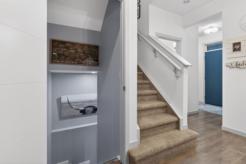 









75


Masters

Heights Southeast,
Calgary,




AB
T3M2M7

