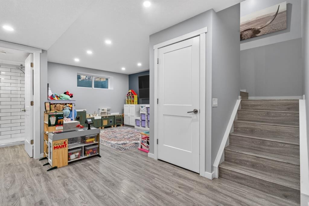 









75


Masters

Heights Southeast,
Calgary,




AB
T3M2M7

