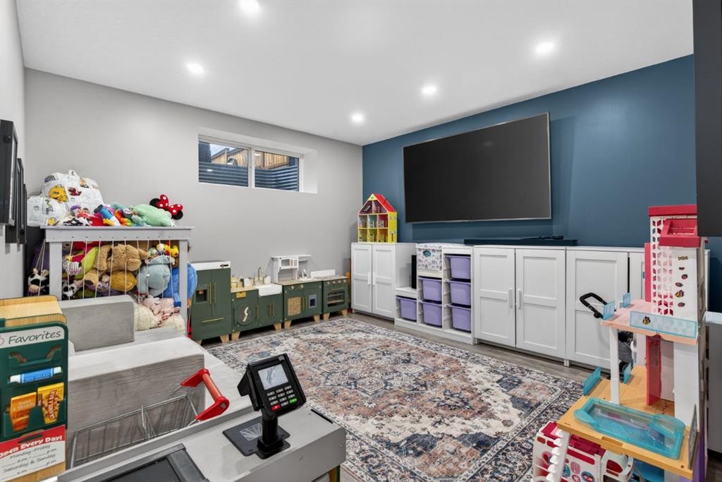 









75


Masters

Heights Southeast,
Calgary,




AB
T3M2M7

