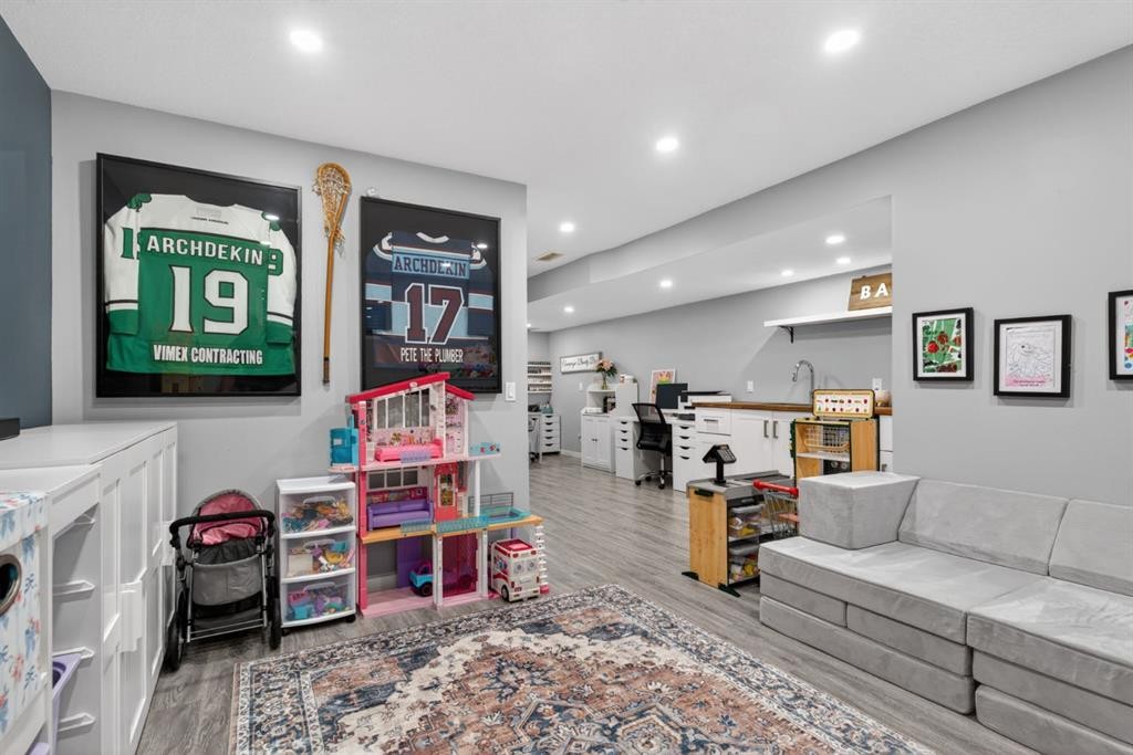 









75


Masters

Heights Southeast,
Calgary,




AB
T3M2M7

