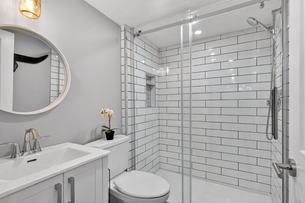 









75


Masters

Heights Southeast,
Calgary,




AB
T3M2M7

