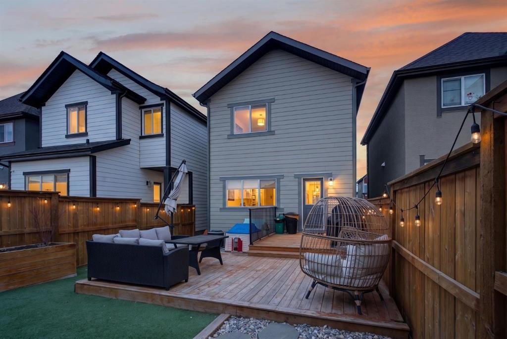 









75


Masters

Heights Southeast,
Calgary,




AB
T3M2M7

