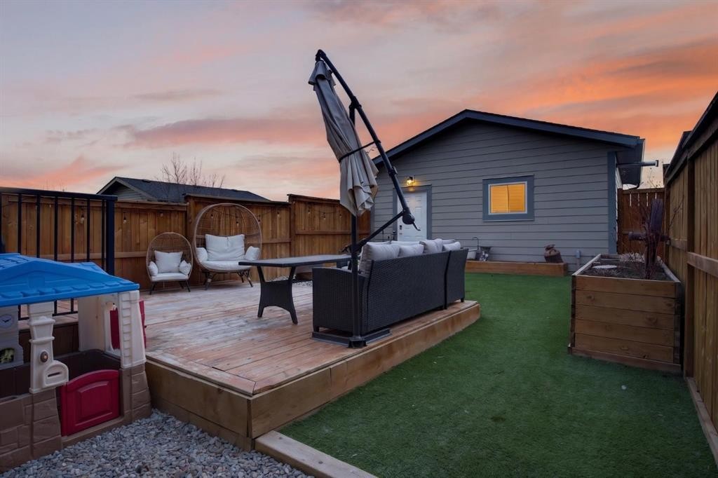 









75


Masters

Heights Southeast,
Calgary,




AB
T3M2M7


