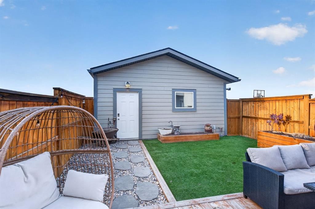









75


Masters

Heights Southeast,
Calgary,




AB
T3M2M7

