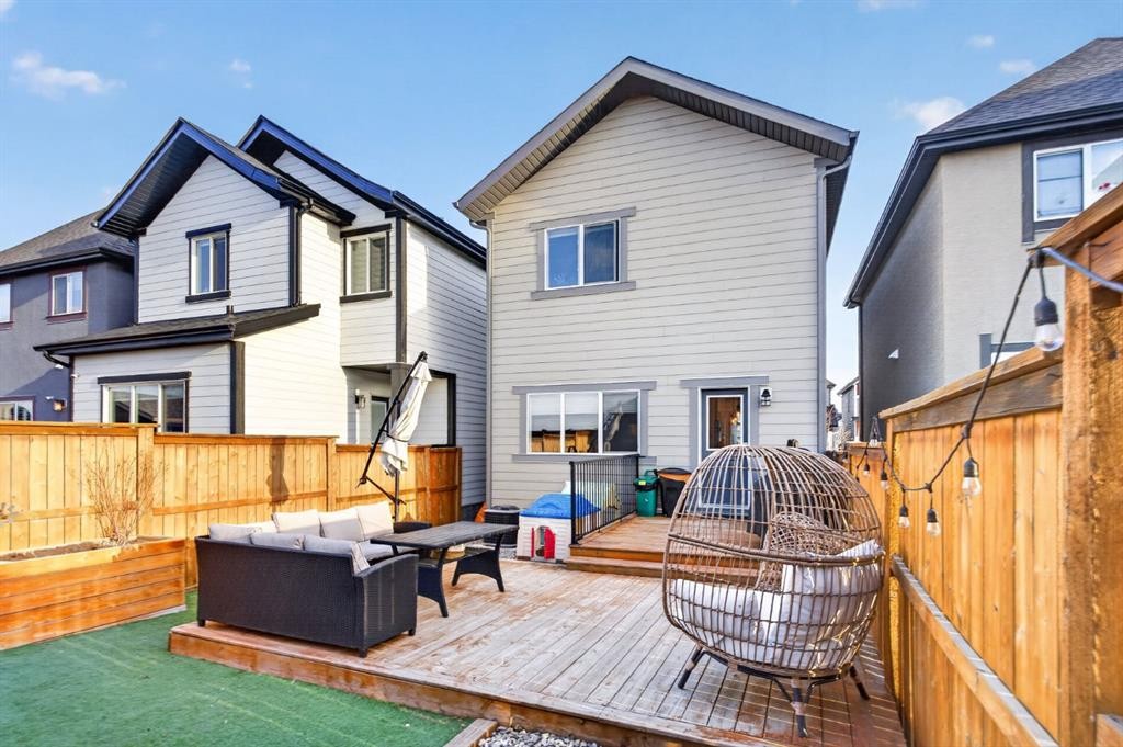 









75


Masters

Heights Southeast,
Calgary,




AB
T3M2M7


