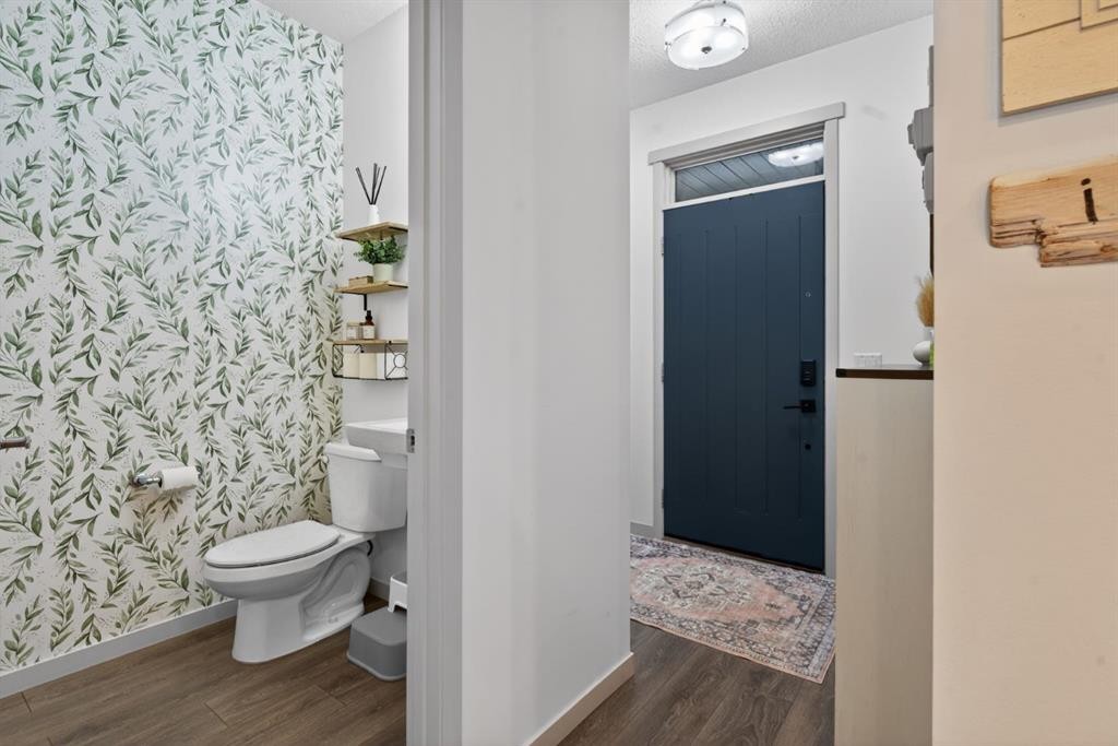 









75


Masters

Heights Southeast,
Calgary,




AB
T3M2M7

