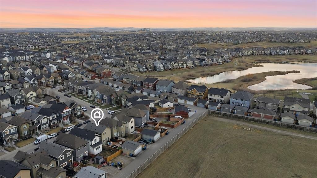 









75


Masters

Heights Southeast,
Calgary,




AB
T3M2M7


