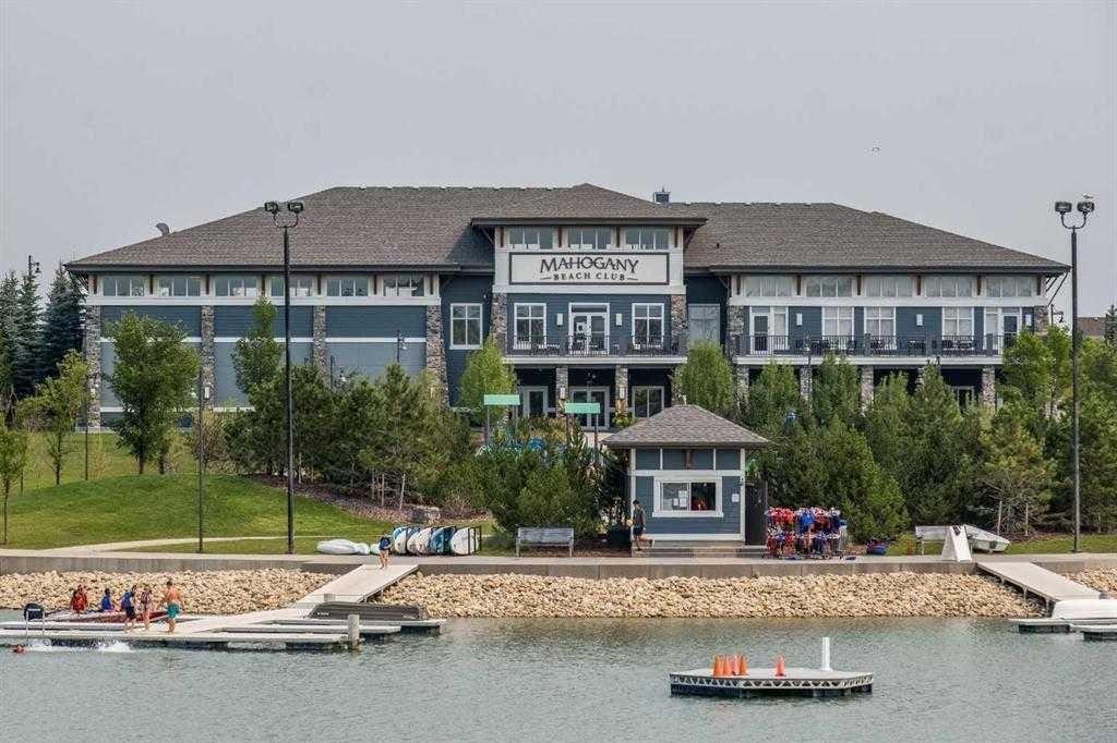 









75


Masters

Heights Southeast,
Calgary,




AB
T3M2M7

