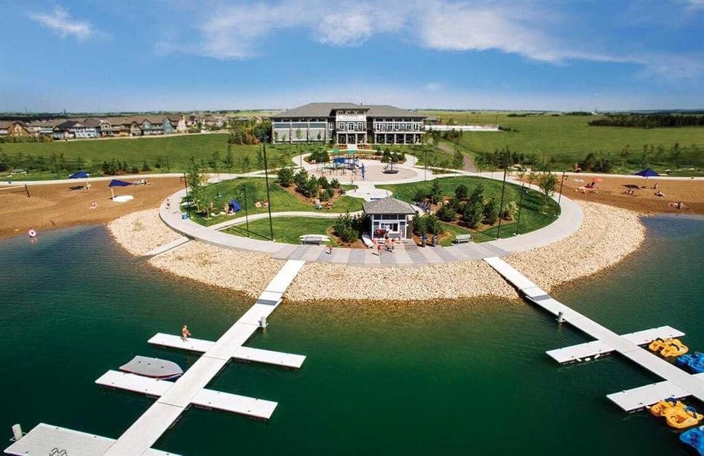 









75


Masters

Heights Southeast,
Calgary,




AB
T3M2M7

