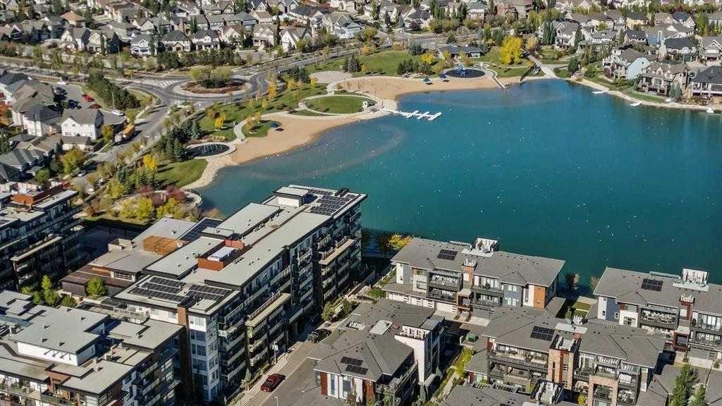 









75


Masters

Heights Southeast,
Calgary,




AB
T3M2M7

