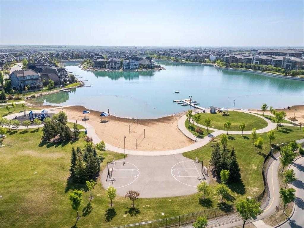 









75


Masters

Heights Southeast,
Calgary,




AB
T3M2M7

