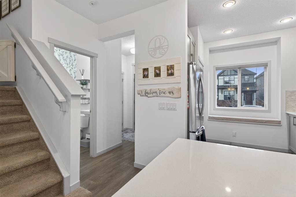 









75


Masters

Heights Southeast,
Calgary,




AB
T3M2M7


