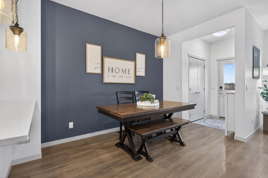 









75


Masters

Heights Southeast,
Calgary,




AB
T3M2M7

