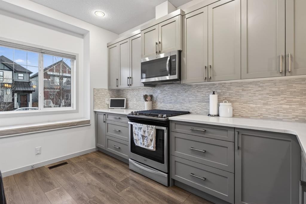 









75


Masters

Heights Southeast,
Calgary,




AB
T3M2M7

