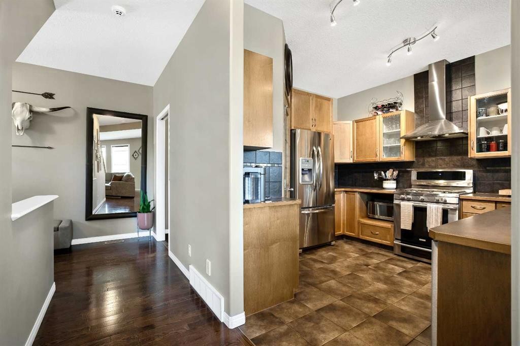 









29


Mahogany

View Southeast,
Calgary,




AB
T3M 0T3

