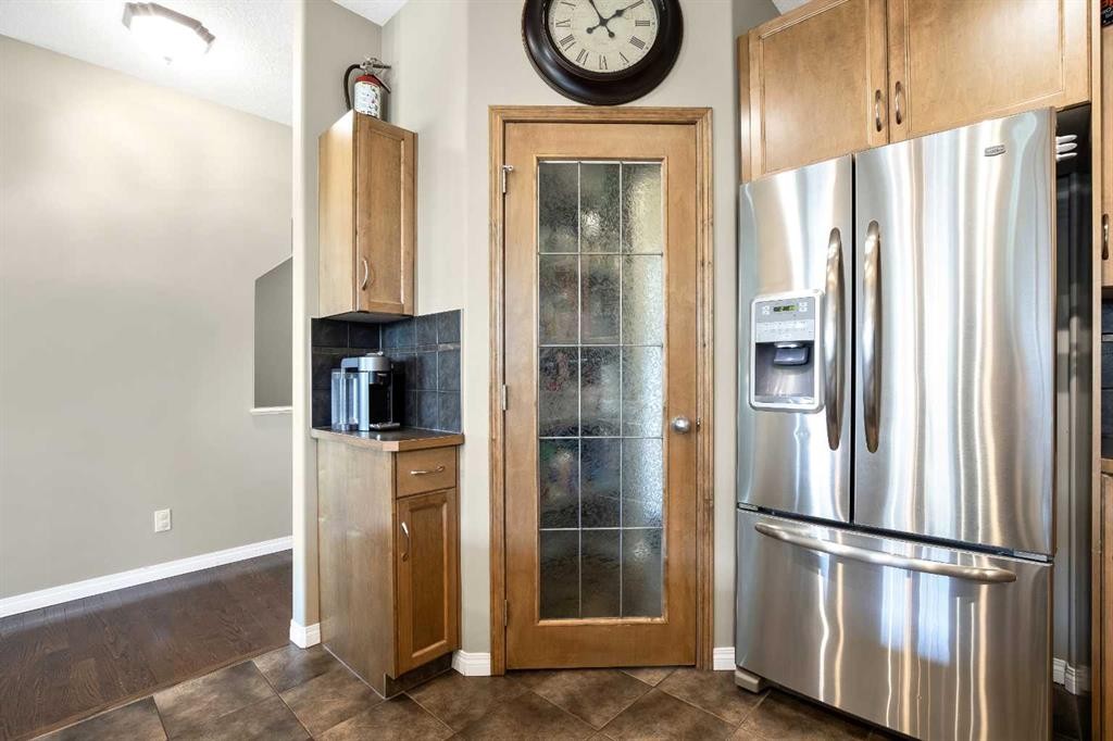 









29


Mahogany

View Southeast,
Calgary,




AB
T3M 0T3

