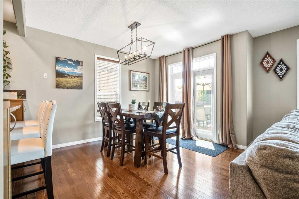 









29


Mahogany

View Southeast,
Calgary,




AB
T3M 0T3

