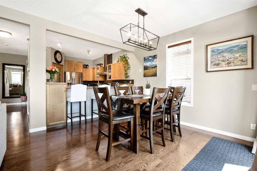 









29


Mahogany

View Southeast,
Calgary,




AB
T3M 0T3

