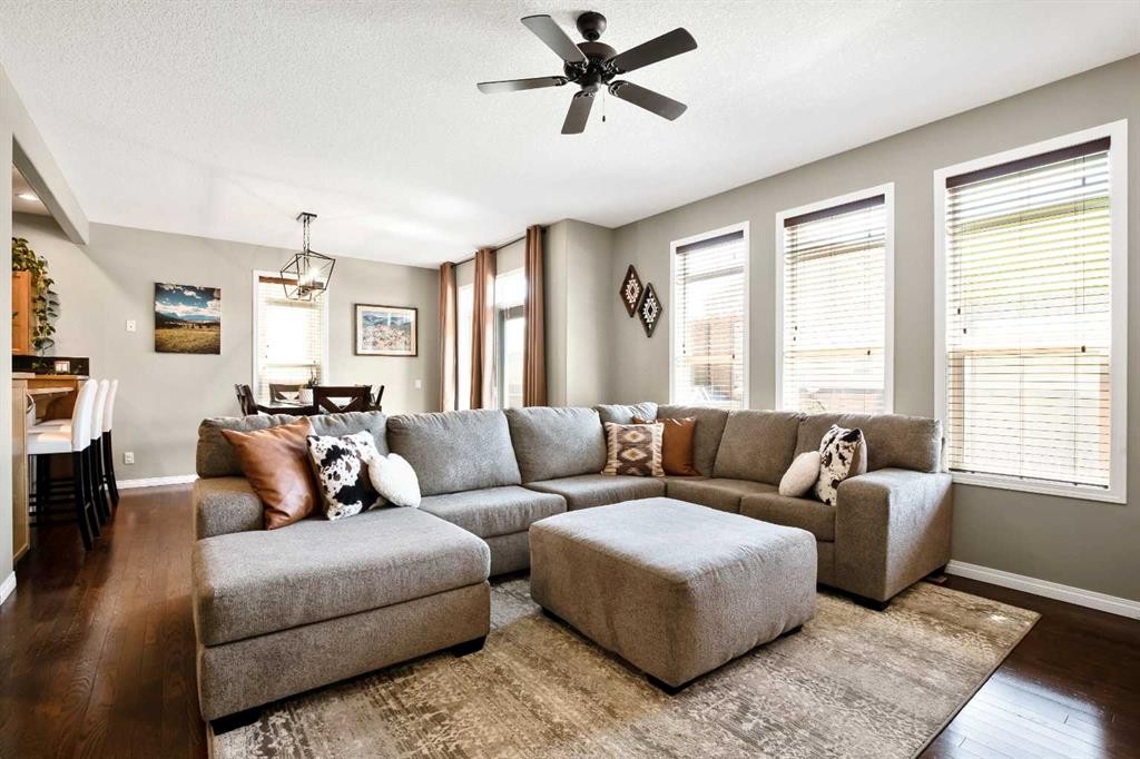 









29


Mahogany

View Southeast,
Calgary,




AB
T3M 0T3

